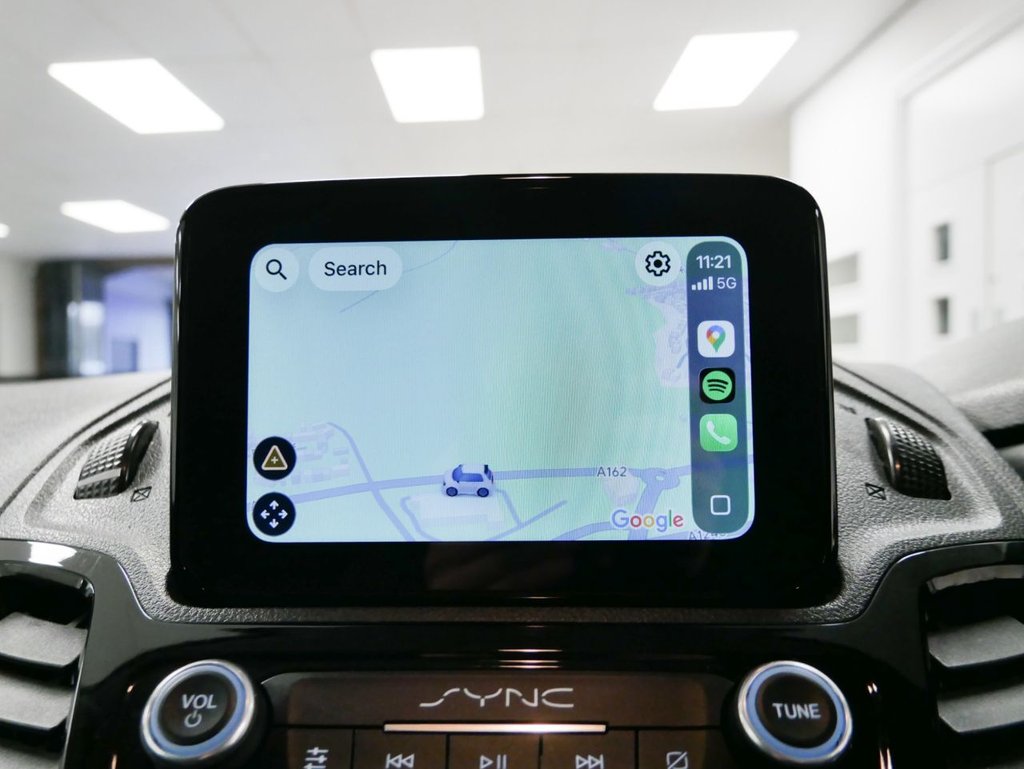 Used Ford Transit Connect 2023 for sale - 78200042: Photo 30