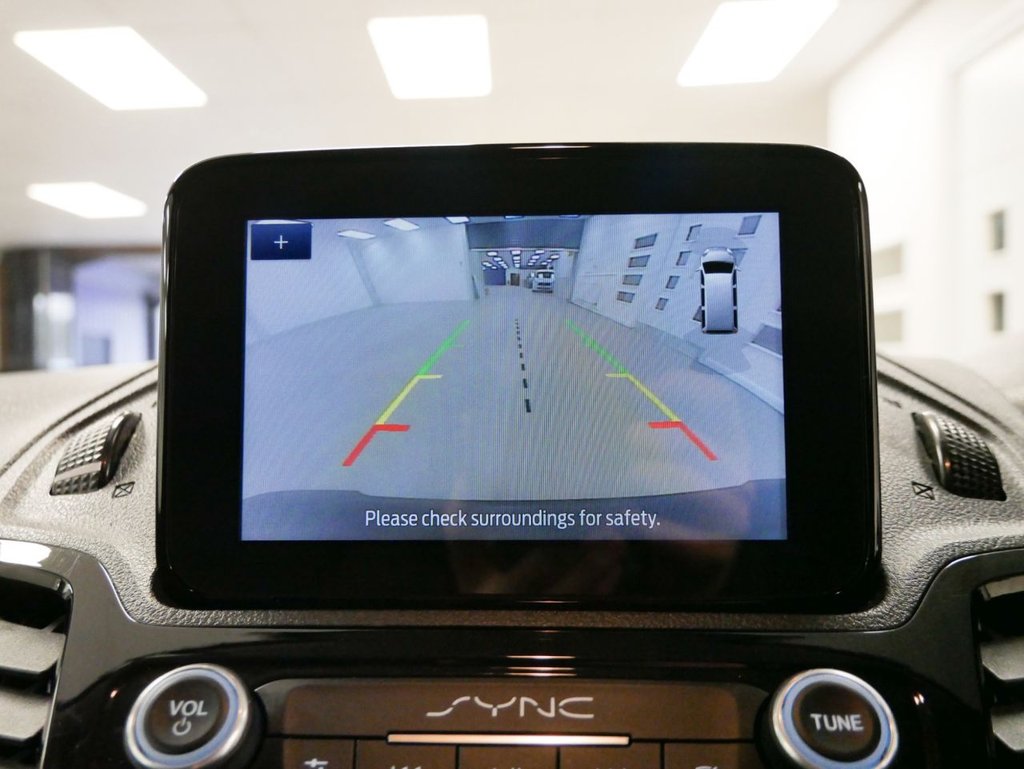 Used Ford Transit Connect 2023 for sale - 78200042: Photo 31