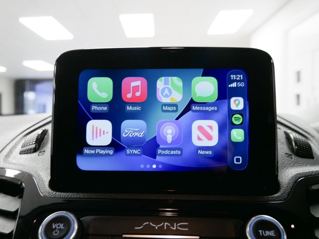 Used Ford Transit Connect 2023 for sale - 78200042: Photo 32