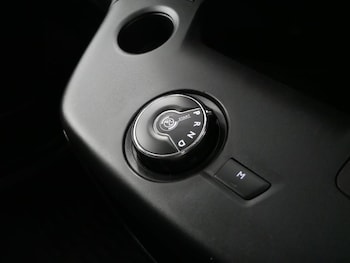 Used Citroen Berlingo 2023 for sale - 79422997: Photo