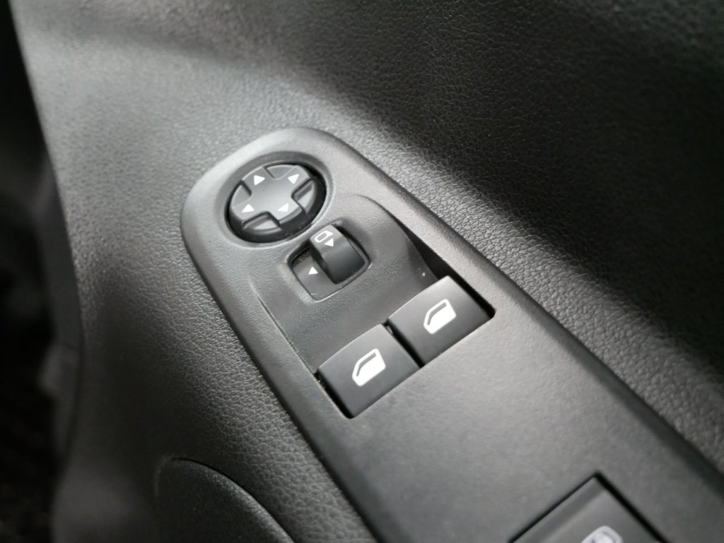 Used Vauxhall Combo 2023 for sale - 76323101: Photo 28