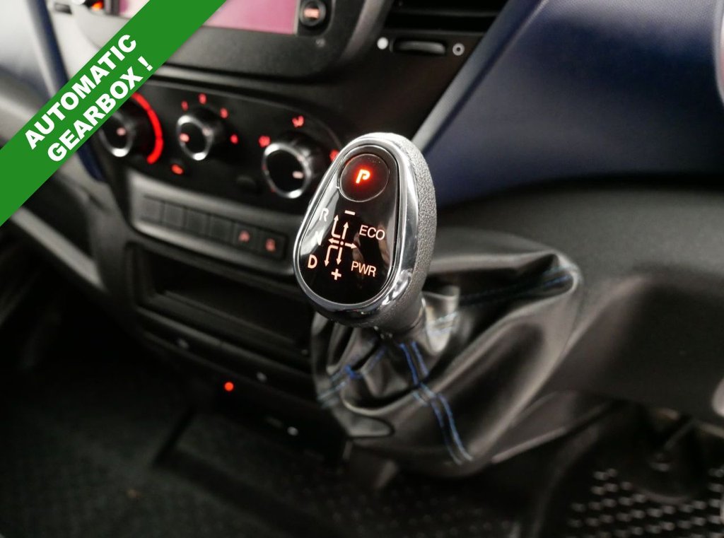 Used Iveco Daily 2019 for sale - 76279602: Photo 16
