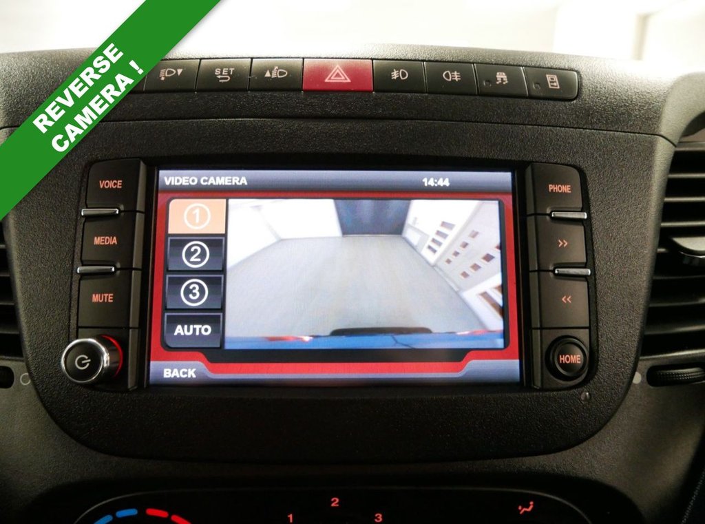 Used Iveco Daily 2019 for sale - 76279602: Photo 17