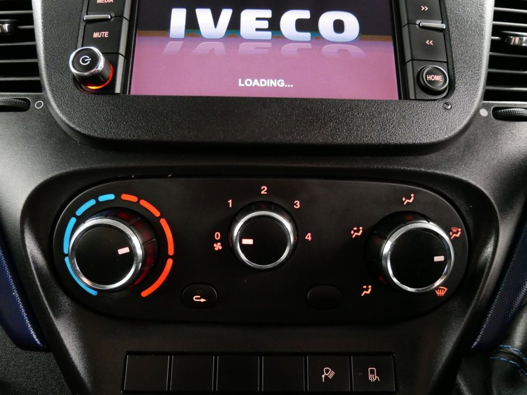Used Iveco Daily 2019 for sale - 76279602: Photo 18