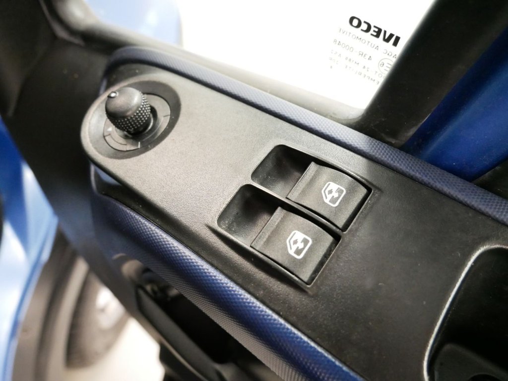 Used Iveco Daily 2019 for sale - 76279602: Photo 19