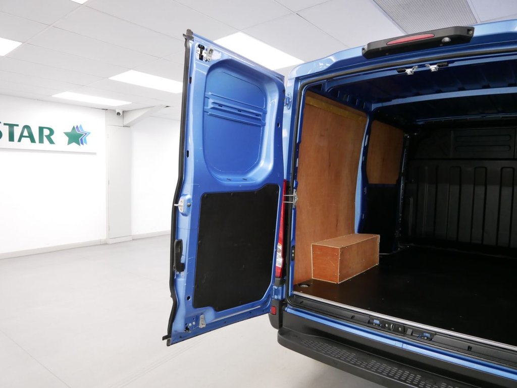 Used Iveco Daily 2019 for sale - 76279602: Photo 27