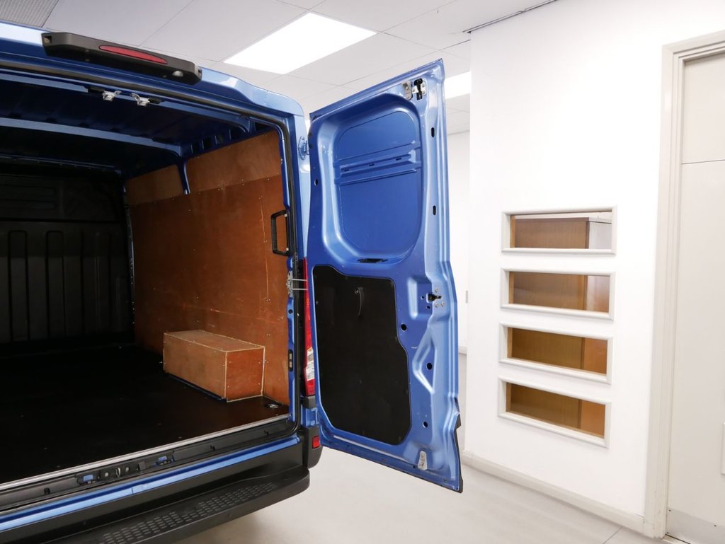 Used Iveco Daily 2019 for sale - 76279602: Photo 28