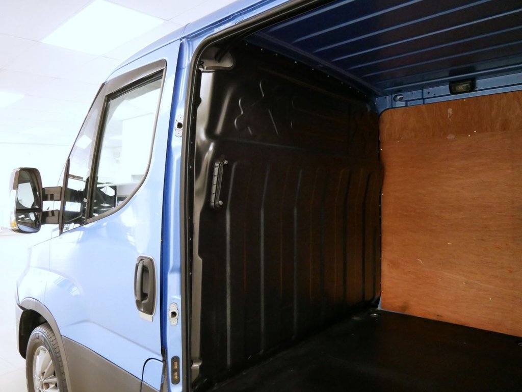 Used Iveco Daily 2019 for sale - 76279602: Photo 29