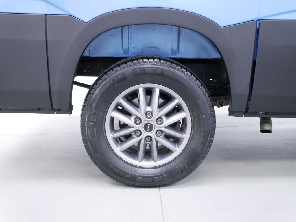 Used Iveco Daily 2019 for sale - 76279602: Photo 30
