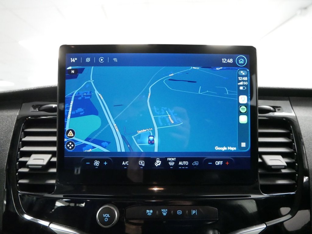 Used Ford Transit 2024 for sale - 77849748: Photo 28