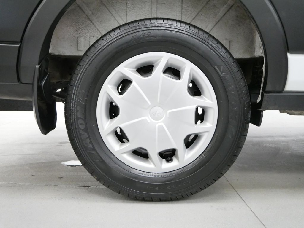 Used Ford Transit 2024 for sale - 77849748: Photo 34