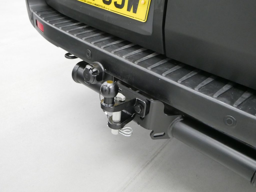 Used Ford Transit 2024 for sale - 77849748: Photo 35