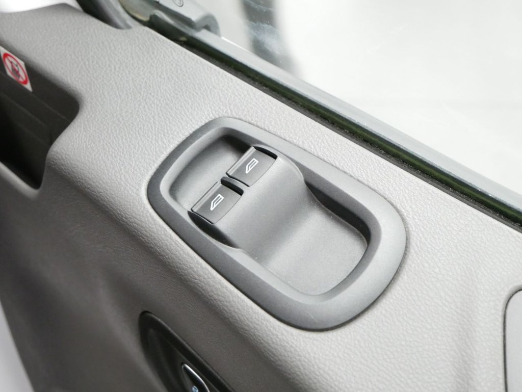 Used Ford Transit 2024 for sale - 77849748: Photo 44