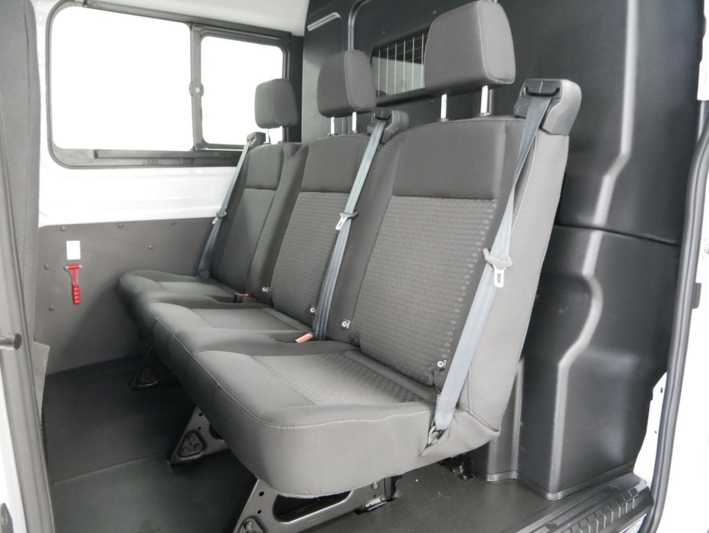 Used Ford Transit 2024 for sale - 77849748: Photo 6