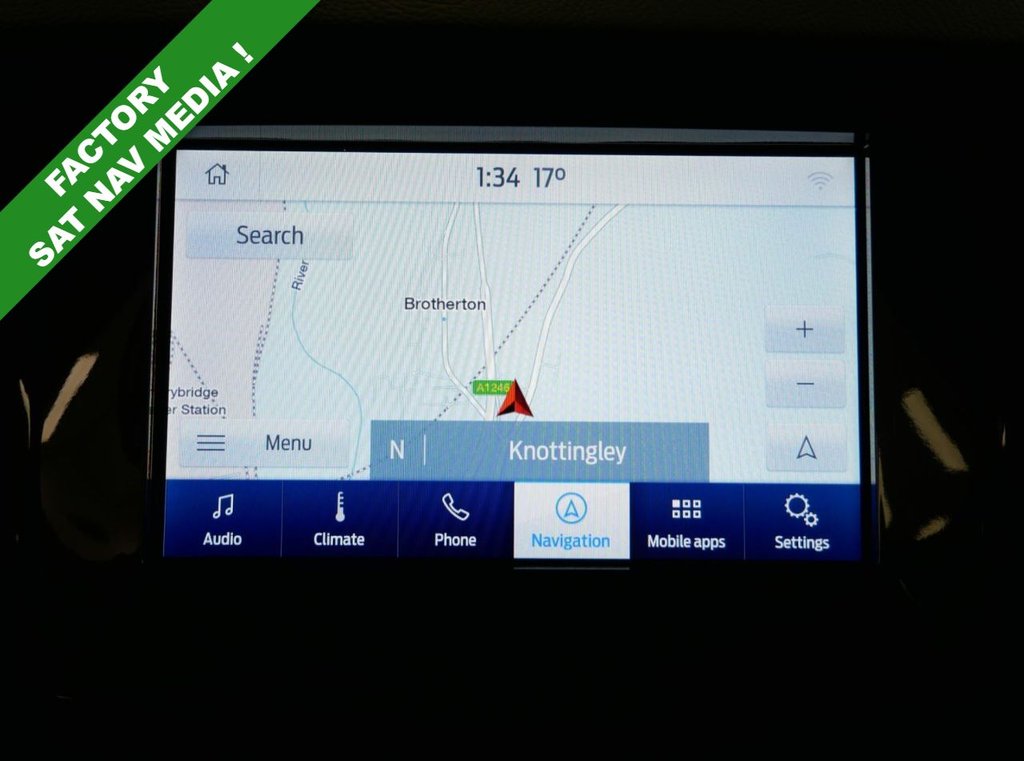 Used Ford Ranger 2021 for sale - 76118719: Photo 17