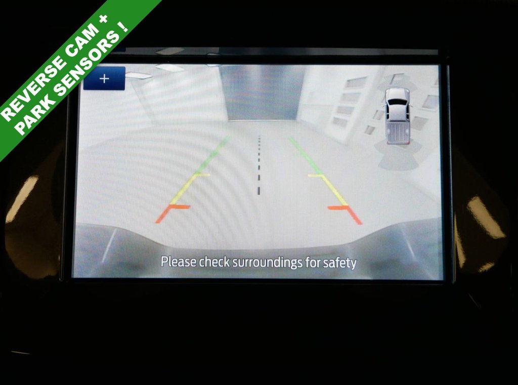 Used Ford Ranger 2021 for sale - 76118719: Photo 18