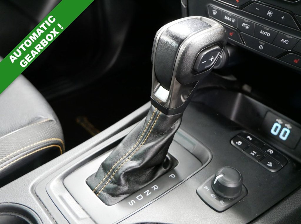 Used Ford Ranger 2021 for sale - 76118719: Photo 19