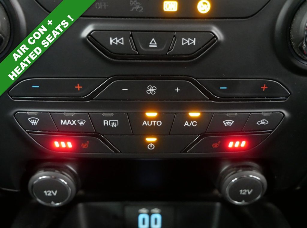 Used Ford Ranger 2021 for sale - 76118719: Photo 20