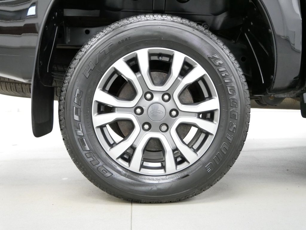 Used Ford Ranger 2021 for sale - 76118719: Photo 29