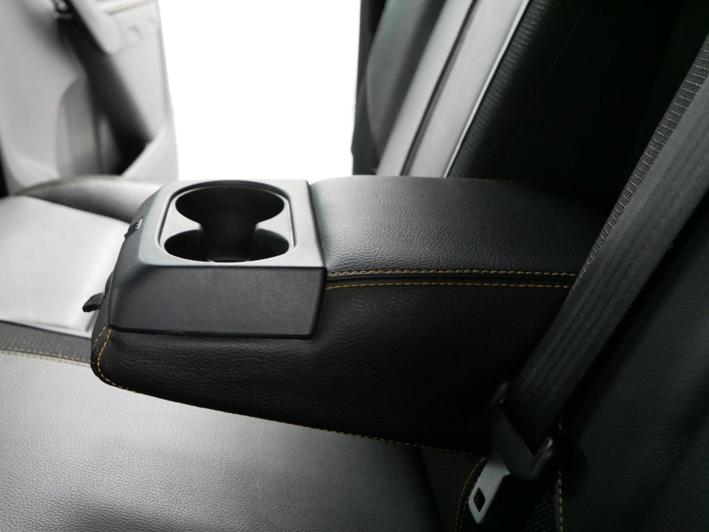 Used Ford Ranger 2021 for sale - 76118719: Photo 33