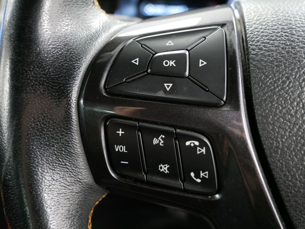 Used Ford Ranger 2021 for sale - 76118719: Photo 35