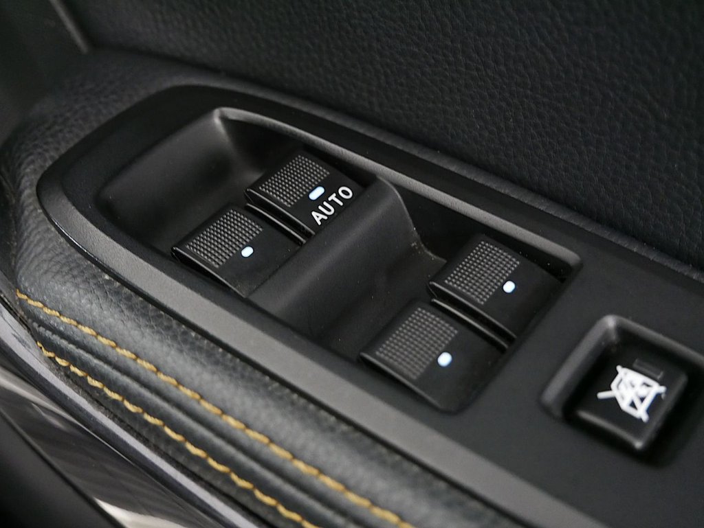 Used Ford Ranger 2021 for sale - 76118719: Photo 36