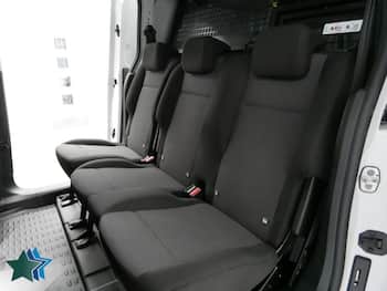 Used Peugeot Partner 2023 for sale - 79856608: Photo