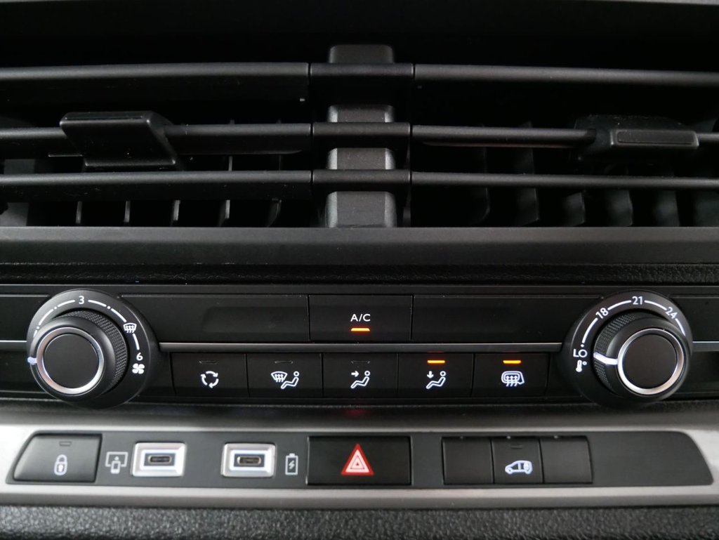 Used Vauxhall Vivaro 2024 for sale - 77564003: Photo 19