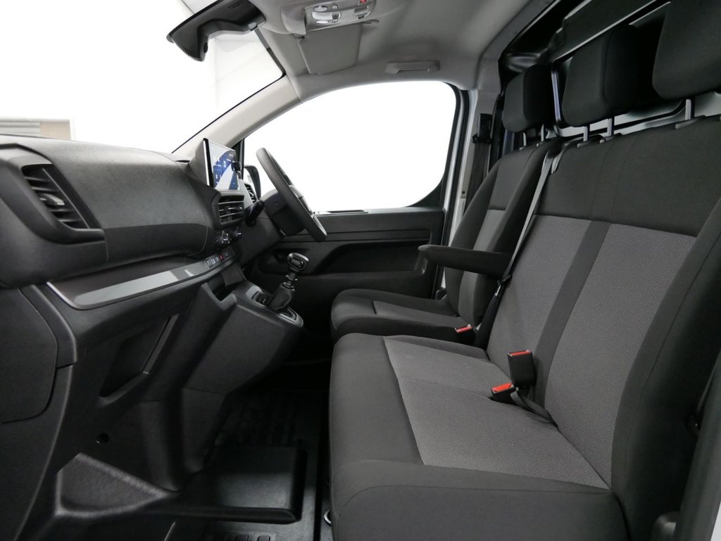 Used Vauxhall Vivaro 2024 for sale - 77564003: Photo 30