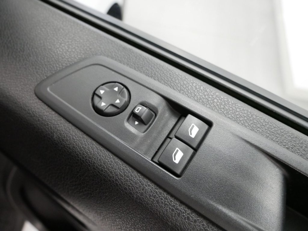 Used Vauxhall Vivaro 2024 for sale - 77564003: Photo 43