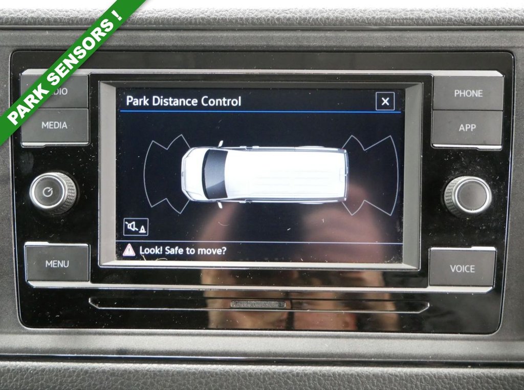 Used Volkswagen Crafter 2022 for sale - 77026879: Photo 20