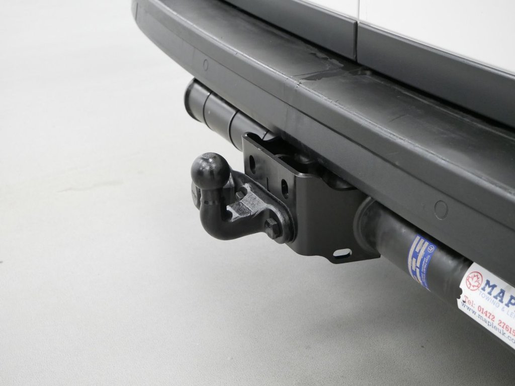 Used Volkswagen Crafter 2022 for sale - 77026879: Photo 29