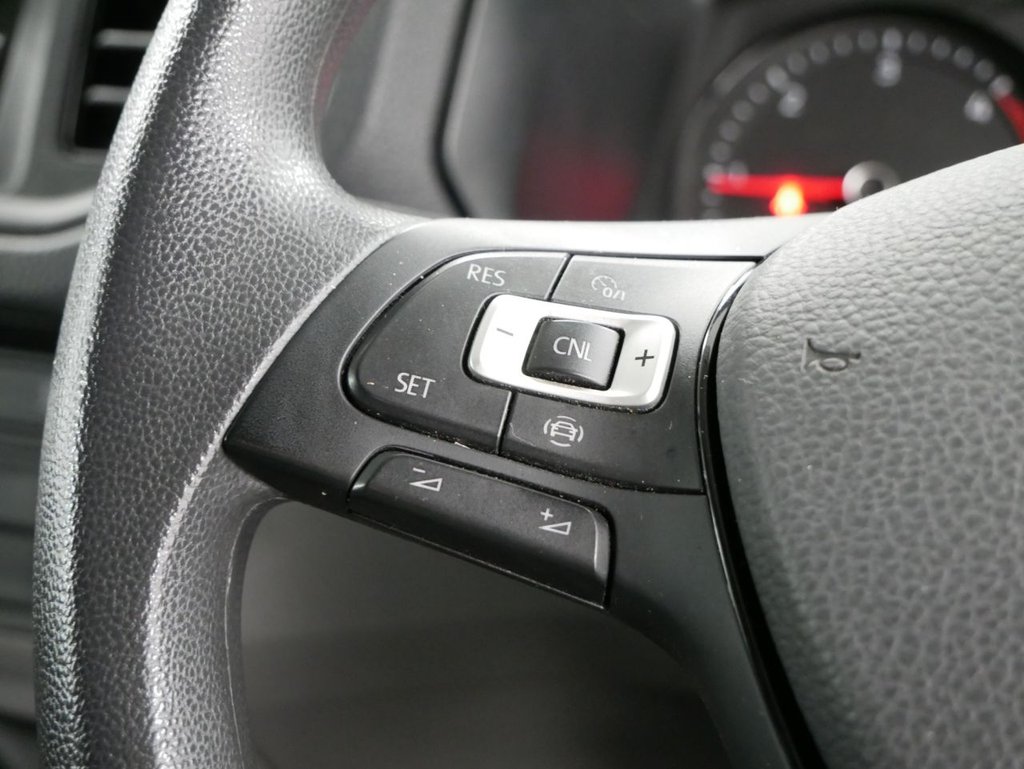 Used Volkswagen Crafter 2022 for sale - 77026879: Photo 30