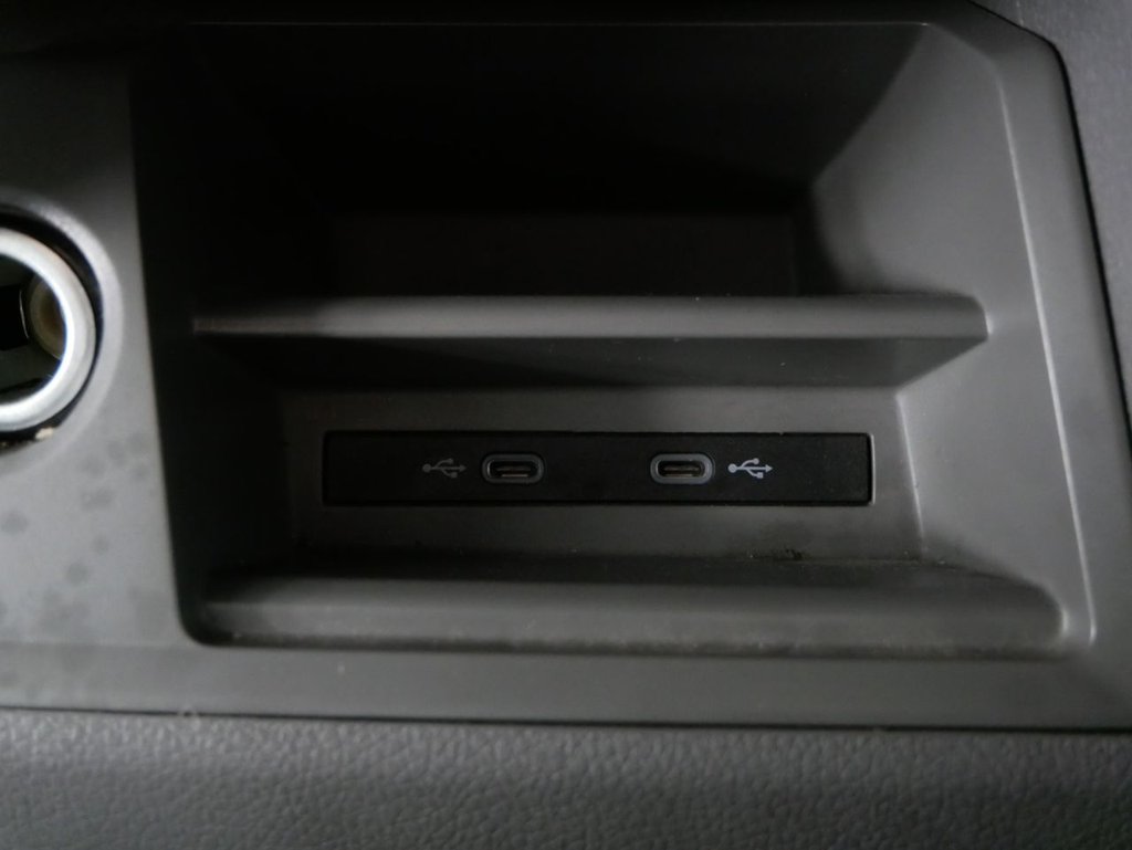 Used Volkswagen Crafter 2022 for sale - 77026879: Photo 31