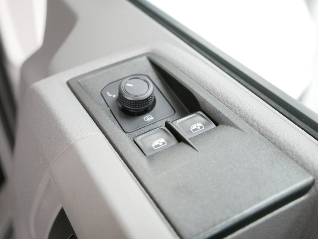 Used Volkswagen Crafter 2022 for sale - 77026879: Photo 32