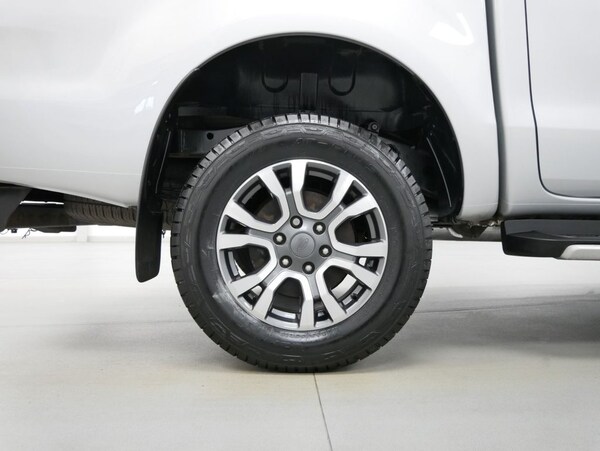 Used Ford Ranger 2021 for sale - 75685178: Photo 30