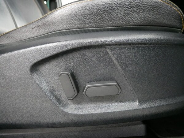 Used Ford Ranger 2021 for sale - 75685178: Photo 32