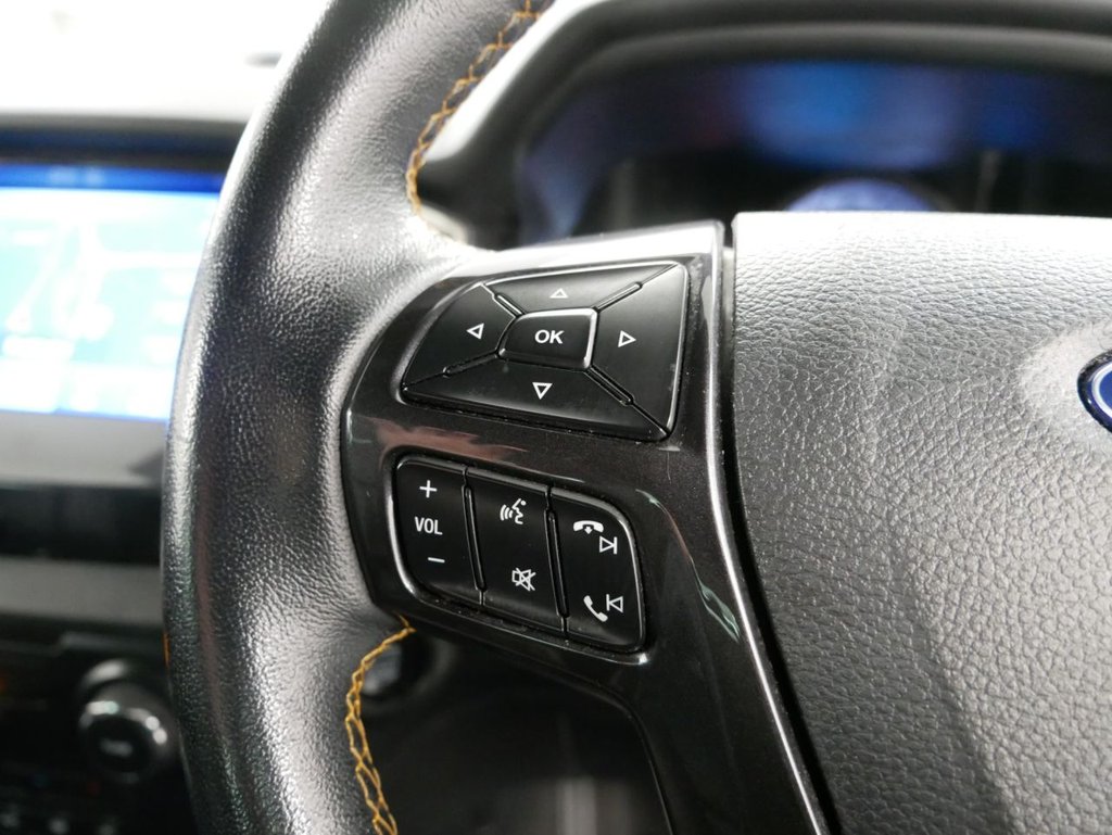 Vehicle 33