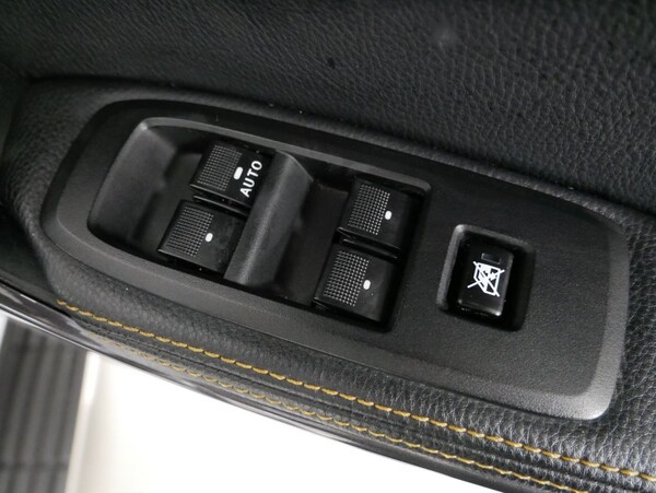 Used Ford Ranger 2021 for sale - 75685178: Photo 35