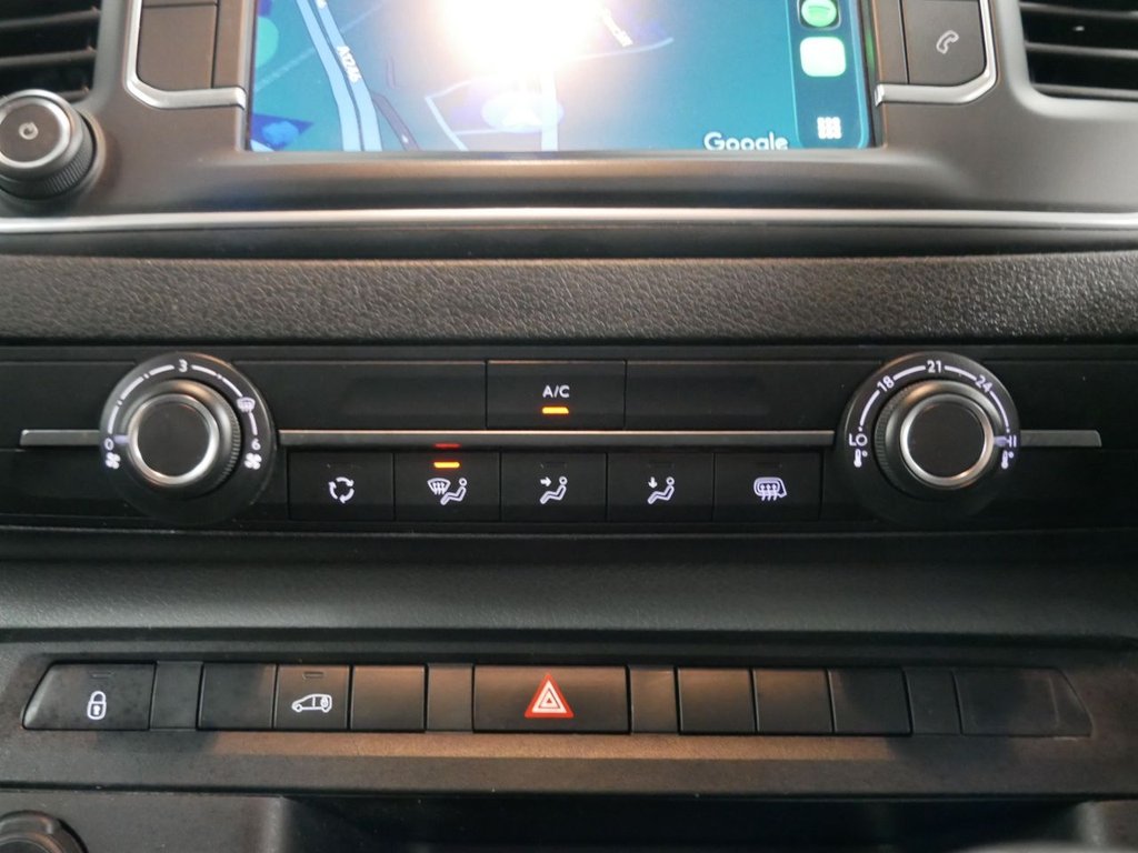 Used Peugeot Expert 2022 for sale - 77748414: Photo 27