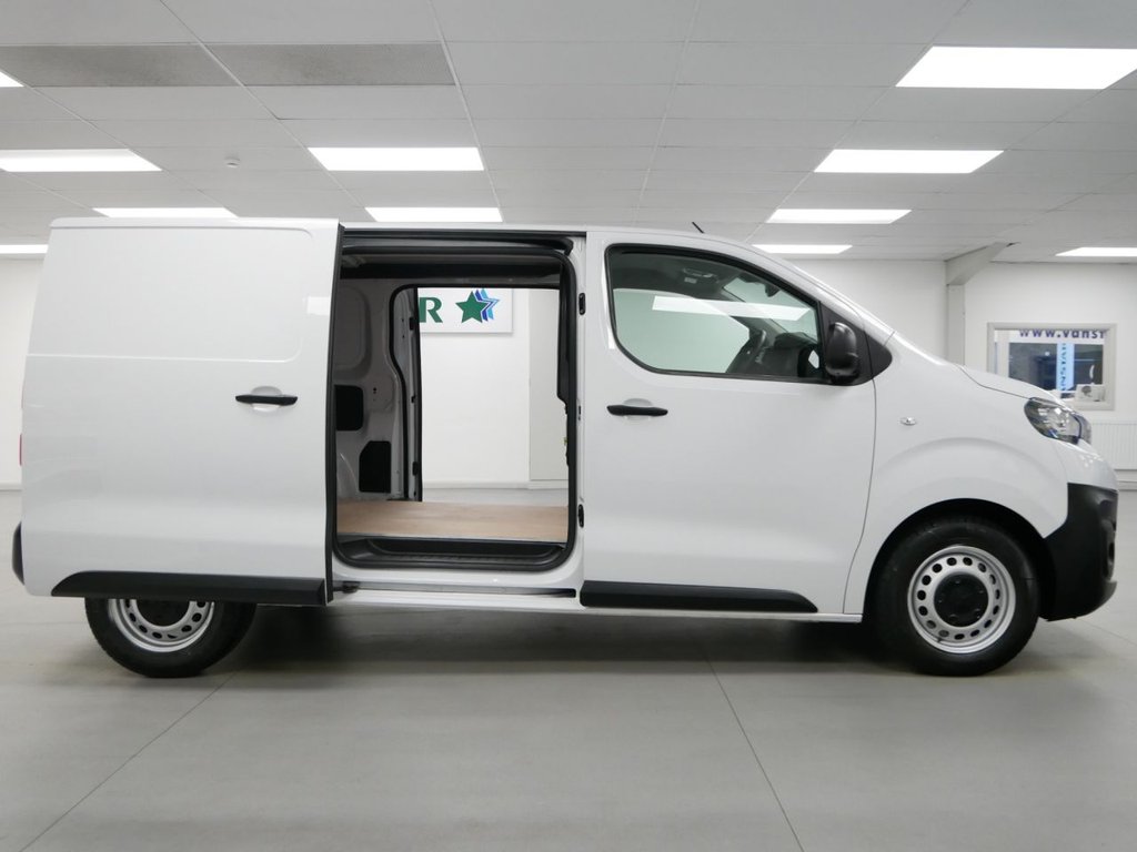 Used Peugeot Expert 2022 for sale - 77748414: Photo 37