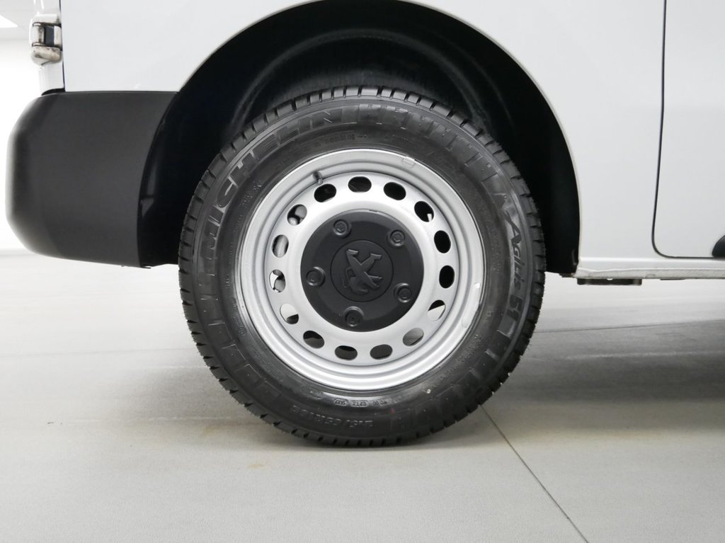 Used Peugeot Expert 2022 for sale - 77748414: Photo 38