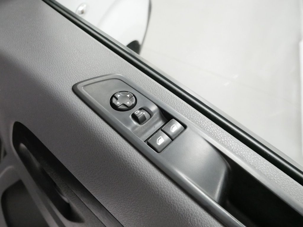 Used Peugeot Expert 2022 for sale - 77748414: Photo 42