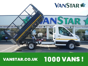 Used Ford Transit 2022 for sale - 79563088: Photo