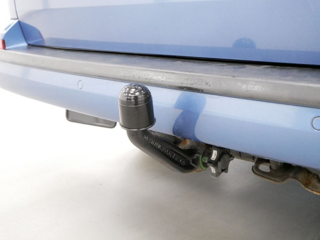 Used Volkswagen Transporter 2016 for sale - 76068350: Photo 39