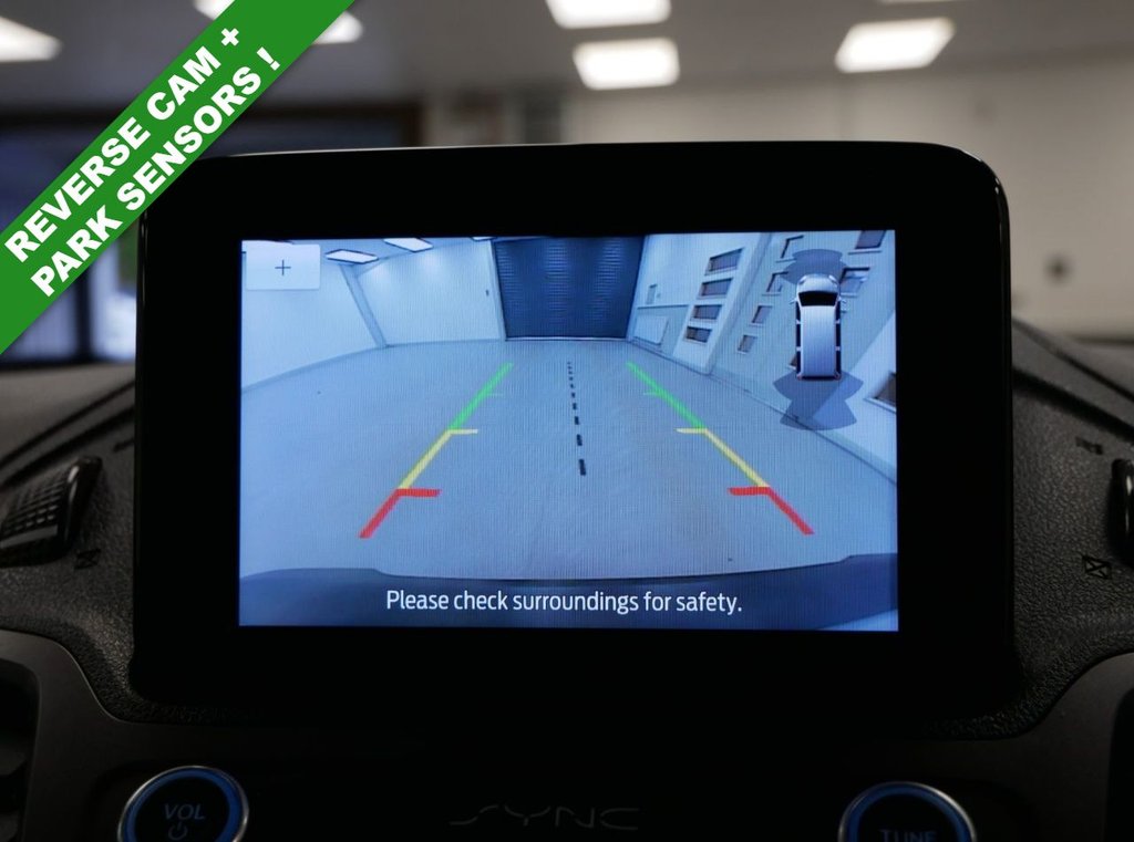 Used Ford Transit Connect 2022 for sale - 76429697: Photo 17