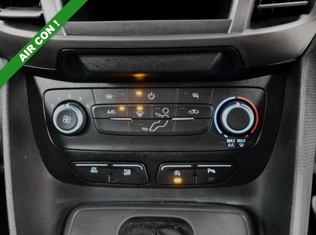 Used Ford Transit Connect 2022 for sale - 76429697: Photo 18