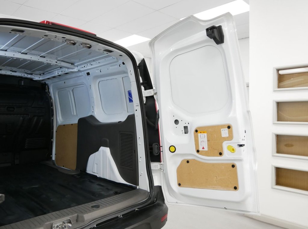 Used Ford Transit Connect 2022 for sale - 76429697: Photo 26