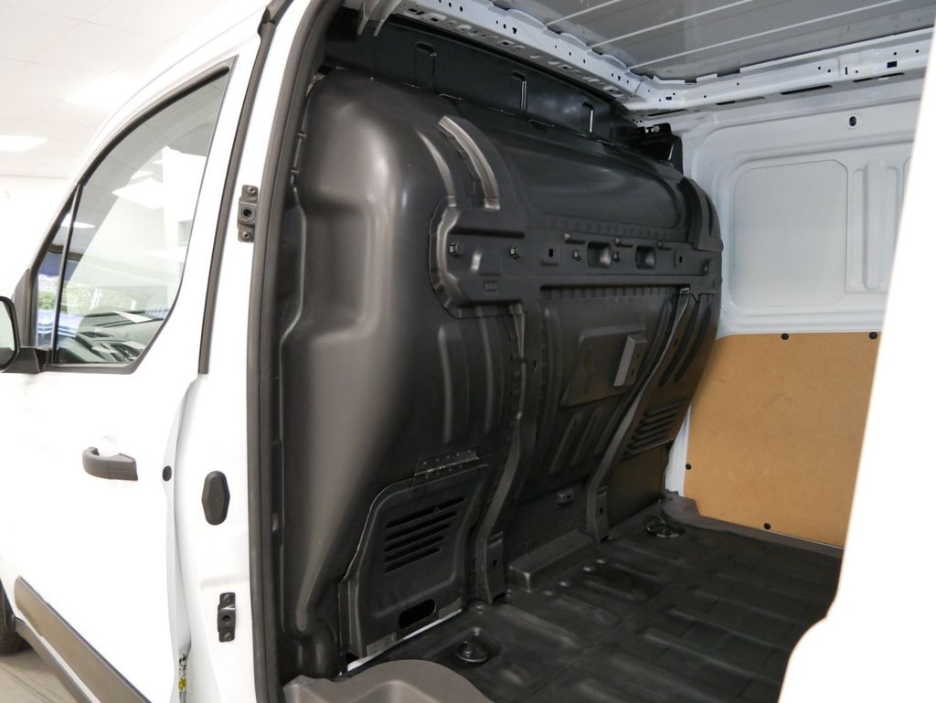 Used Ford Transit Connect 2022 for sale - 76429697: Photo 27
