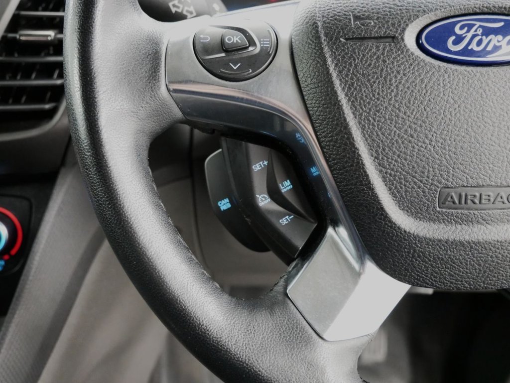 Used Ford Transit Connect 2022 for sale - 76429697: Photo 29